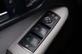 Mercedes-Benz E 300 CGI Lim./Avantgarde/NAVI/2 HAND/MEMORY/SHZ Braun - thumbnail 17