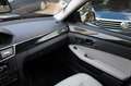 Mercedes-Benz E 300 CGI Lim./Avantgarde/NAVI/2 HAND/MEMORY/SHZ Braun - thumbnail 15