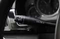 Mercedes-Benz E 300 CGI Lim./Avantgarde/NAVI/2 HAND/MEMORY/SHZ Braun - thumbnail 24