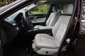Mercedes-Benz E 300 CGI Lim./Avantgarde/NAVI/2 HAND/MEMORY/SHZ Braun - thumbnail 9