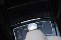 Mercedes-Benz E 300 CGI Lim./Avantgarde/NAVI/2 HAND/MEMORY/SHZ Braun - thumbnail 27
