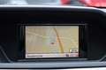 Mercedes-Benz E 300 CGI Lim./Avantgarde/NAVI/2 HAND/MEMORY/SHZ Braun - thumbnail 20