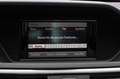 Mercedes-Benz E 300 CGI Lim./Avantgarde/NAVI/2 HAND/MEMORY/SHZ Braun - thumbnail 21
