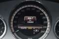 Mercedes-Benz E 300 CGI Lim./Avantgarde/NAVI/2 HAND/MEMORY/SHZ Braun - thumbnail 25
