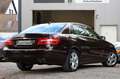 Mercedes-Benz E 300 CGI Lim./Avantgarde/NAVI/2 HAND/MEMORY/SHZ Braun - thumbnail 3