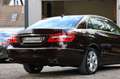 Mercedes-Benz E 300 CGI Lim./Avantgarde/NAVI/2 HAND/MEMORY/SHZ Braun - thumbnail 4