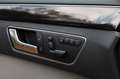 Mercedes-Benz E 300 CGI Lim./Avantgarde/NAVI/2 HAND/MEMORY/SHZ Braun - thumbnail 16