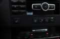 Mercedes-Benz E 300 CGI Lim./Avantgarde/NAVI/2 HAND/MEMORY/SHZ Braun - thumbnail 19