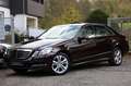 Mercedes-Benz E 300 CGI Lim./Avantgarde/NAVI/2 HAND/MEMORY/SHZ Braun - thumbnail 1