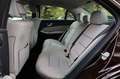 Mercedes-Benz E 300 CGI Lim./Avantgarde/NAVI/2 HAND/MEMORY/SHZ Braun - thumbnail 10