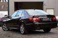Mercedes-Benz E 300 CGI Lim./Avantgarde/NAVI/2 HAND/MEMORY/SHZ Braun - thumbnail 6