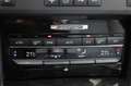 Mercedes-Benz E 300 CGI Lim./Avantgarde/NAVI/2 HAND/MEMORY/SHZ Braun - thumbnail 18