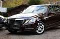 Mercedes-Benz E 300 CGI Lim./Avantgarde/NAVI/2 HAND/MEMORY/SHZ Braun - thumbnail 2