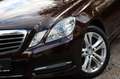 Mercedes-Benz E 300 CGI Lim./Avantgarde/NAVI/2 HAND/MEMORY/SHZ Braun - thumbnail 26