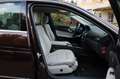 Mercedes-Benz E 300 CGI Lim./Avantgarde/NAVI/2 HAND/MEMORY/SHZ Braun - thumbnail 13