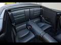 Porsche 911 (992.1) CARRERA CABRIOLET PDKBOSEABGASKAM Blanc - thumbnail 13