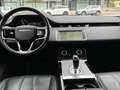 Land Rover Range Rover Evoque Range Rover Evoque  2.0d i4 S awd 204cv auto mhev Grigio - thumbnail 7