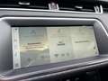 Land Rover Range Rover Evoque Range Rover Evoque  2.0d i4 S awd 204cv auto mhev Grigio - thumbnail 9
