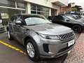 Land Rover Range Rover Evoque Range Rover Evoque  2.0d i4 S awd 204cv auto mhev Grigio - thumbnail 1