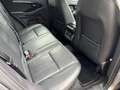 Land Rover Range Rover Evoque Range Rover Evoque  2.0d i4 S awd 204cv auto mhev Grigio - thumbnail 12