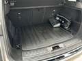 Land Rover Range Rover Evoque Range Rover Evoque  2.0d i4 S awd 204cv auto mhev Grigio - thumbnail 14