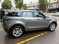 Land Rover Range Rover Evoque Range Rover Evoque  2.0d i4 S awd 204cv auto mhev Grigio - thumbnail 5