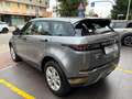 Land Rover Range Rover Evoque Range Rover Evoque  2.0d i4 S awd 204cv auto mhev Grigio - thumbnail 4