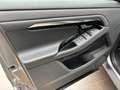 Land Rover Range Rover Evoque Range Rover Evoque  2.0d i4 S awd 204cv auto mhev Grigio - thumbnail 11