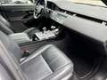 Land Rover Range Rover Evoque Range Rover Evoque  2.0d i4 S awd 204cv auto mhev Grigio - thumbnail 10