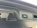Land Rover Range Rover Evoque Range Rover Evoque  2.0d i4 S awd 204cv auto mhev Grigio - thumbnail 15