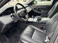 Land Rover Range Rover Evoque Range Rover Evoque  2.0d i4 S awd 204cv auto mhev Grigio - thumbnail 6