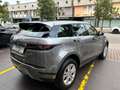 Land Rover Range Rover Evoque Range Rover Evoque  2.0d i4 S awd 204cv auto mhev Grigio - thumbnail 3