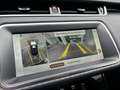 Land Rover Range Rover Evoque Range Rover Evoque  2.0d i4 S awd 204cv auto mhev Grigio - thumbnail 8