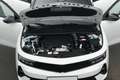 Opel Astra Astra Sports Tourer GS Turbo 96 kW (130 PS) AT-8 Blanco - thumbnail 5