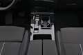 Opel Astra Astra Sports Tourer GS Turbo 96 kW (130 PS) AT-8 Blanco - thumbnail 9