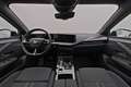 Opel Astra Astra Sports Tourer GS Turbo 96 kW (130 PS) AT-8 Blanco - thumbnail 7