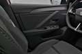 Opel Astra Astra Sports Tourer GS Turbo 96 kW (130 PS) AT-8 Blanco - thumbnail 10