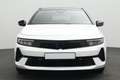 Opel Astra Astra Sports Tourer GS Turbo 96 kW (130 PS) AT-8 Blanco - thumbnail 2
