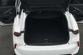 Opel Astra Astra Sports Tourer GS Turbo 96 kW (130 PS) AT-8 Blanco - thumbnail 6