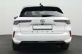 Opel Astra Astra Sports Tourer GS Turbo 96 kW (130 PS) AT-8 Blanco - thumbnail 4