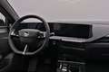 Opel Astra Astra Sports Tourer GS Turbo 96 kW (130 PS) AT-8 Blanco - thumbnail 8