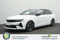 Opel Astra Astra Sports Tourer GS Turbo 96 kW (130 PS) AT-8 Blanco - thumbnail 1