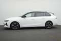 Opel Astra Astra Sports Tourer GS Turbo 96 kW (130 PS) AT-8 Blanco - thumbnail 3