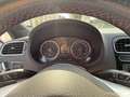 Volkswagen Polo GTI Polo V 2009 3p 1.4 tsi 180cv dsg Blanc - thumbnail 12