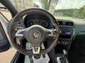 Volkswagen Polo GTI Polo V 2009 3p 1.4 tsi 180cv dsg Blanc - thumbnail 10