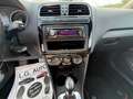 Volkswagen Polo GTI Polo V 2009 3p 1.4 tsi 180cv dsg Blanc - thumbnail 11