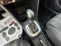 Volkswagen Polo GTI Polo V 2009 3p 1.4 tsi 180cv dsg Blanc - thumbnail 13