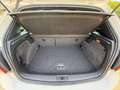 Volkswagen Polo GTI Polo V 2009 3p 1.4 tsi 180cv dsg Blanc - thumbnail 15