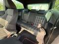 Volkswagen Polo GTI Polo V 2009 3p 1.4 tsi 180cv dsg Blanc - thumbnail 14