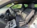 Volkswagen Polo GTI Polo V 2009 3p 1.4 tsi 180cv dsg Blanc - thumbnail 9
